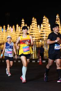 BIB: 
                            <button type="button" onclick="openModal(23511161)" class="btn btn-primary btn-sm float-right btn-popup" data-toggle="modal" data-target=".modal-high-quality">
                        <i class="fas fa-shopping-cart"></i> Add to Cart
                    </button>
                                            <button type="button" onclick="isThisMe(23511161, true)" class="btn btn-success btn-sm float-right btn-popup btn-isme hidden" data-toggle="tooltip" data-placement="bottom" title="นี่คือรูปของคุณใช่ไหม คลิกที่นี่เพื่อเอาเข้าอัลบั้ม">
                        <i class="fas fa-plus"></i> Add to album
                    </button>
                    <button type="button" onclick="isThisMe(23511161, false)" class="btn btn-warning btn-sm float-right btn-popup btn-isnotme hidden">
                        <i class="fas fa-ban"></i> Remove from album
                    </button>